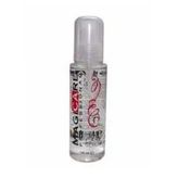 Magicare 125 ml Saç Bakım Serumu
