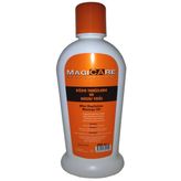 Magicare Ağda Temizleme ve Masaj Yağı 850 ml