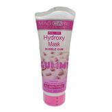 Magicare Yüz Maskesi Bubble Gummy 200 ML