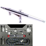 Magicbrush AB-130BSN Boya Tabancası