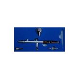 Magicbrush AL-133 BM Boya Tabancası