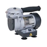 Magicbrush CP-201 Airbush Kompresörü