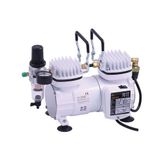 Magicbrush CP-302 Airbush Kompresörü