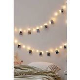 MAGICLEDCORNER Mandal Led 2 Metre Pilli GE3029