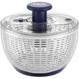 Magicmom Salata Kurutucu Set 6l