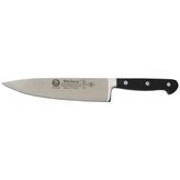 Magicool 61920 - Sürmene Sıcak Dövme Şef Bıçağı 18 cm - 0 - 19 L