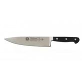 Magicool 61920 - Sürmene Sıcak Dövme Şef Bıçağı 18 cm
