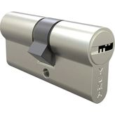 Magicool 68 mm Saten Bilyalı Barel / Kilit Göbeği - standart