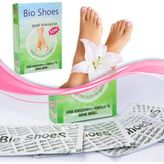 Magicool Bio Shoes Ayak Kokusu Giderici