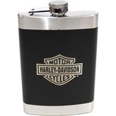 Magicool Bmk Harley Davidson Matara 5 Oz (147 Ml) Içecek Matarası