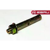 Magicool Gömlekli Çelik Dübel 8X75 - 100 Adet