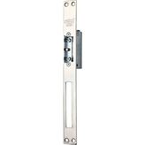 Magicool Ifk Bas - Aç, Monoblok Elektrikli Kapı Karşılığı