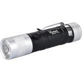 Magicool Mini Cep Tipi Pilli El Feneri WT-268