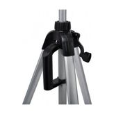 Magicool Onlasr 1570 mm Tripod 3yönlü Profesyonel Süper Kalite