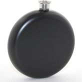 Magicool Paslanmaz Çelik Yuvarlak 8 Oz Tekli Matara ALK2679