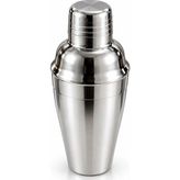 Magicool Psk Paslanmaz Çelik Kokteyl Shaker TCX6420