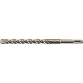 Magicool Sds Plus 4 Elmaslı Hilti / Matkap Ucu 12X160