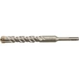 Magicool Sds Plus 4 Elmaslı Hilti / Matkap Ucu 18X210