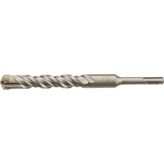 Magicool Sds Plus 4 Elmaslı Hilti / Matkap Ucu 20X200