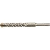 Magicool Sds Plus 4 Elmaslı Hilti / Matkap Ucu 7X210