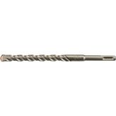 Magicool Sds Plus 4 Elmaslı Hilti / Matkap Ucu 8X160