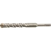 Magicool Sds Plus 4 Elmaslı Hilti / Matkap Ucu 8X210