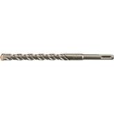 Magicool Sds Plus 4 Elmaslı Hilti / Matkap Ucu 9X160