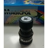 Magicpol Çini Mürekkebi 25GR Siyah