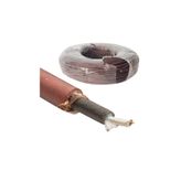 Magicvoice 100 m Mono Mikrofon Kablosu