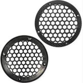 Magıcvoıce 30 Cm Plastık Hoparlor Teklı Kapak
