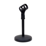Magıcvoıce Ds-101 Masa Üstü Mikrofon Tutacağı