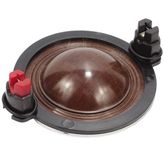 Magicvoice DU-200 Mebran