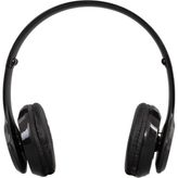 Magicvoice E100 Bluetooth Kulaklık