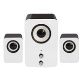Magicvoice FT-10 2+1 Mini Usb Hoparlör