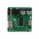 Magicvoice M02 MP3 Bluetooth Ses Alıcı Modülü