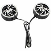 Magicvoice MV-003A 1000 W 100 db Akrep Tweeter