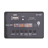 Magicvoice MV-14907 Oto Teyp Çevirici