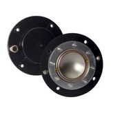 Magicvoice MV-18729 1.35 Diaphragm Kapaklı Mebran