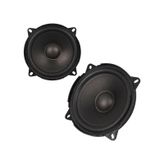 Magicvoice MV-21363 10 cm 120 W Oto Hoparlör