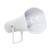 Magicvoice MV-22331 Büyük Boy ABS Horn Boş Kasa