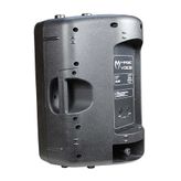 Magicvoice MV-3412 30 cm Hoparlör