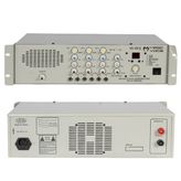 Magicvoice MV-400EF 400 W 3 Mikrofon Girişli Trafosuz Anfi