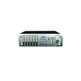 Magicvoice MV-4190 Mayk Mikrofonlu Megafon