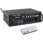 Magicvoice MV-520 Anfi