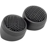 Magicvoice MV-7615 Mini Oto Tweeter