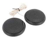 Magicvoice MV-7616 80 W Oto Tweeter Hoparlör