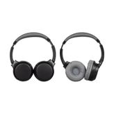 Magicvoice WH-CH920 Bluetooth Kulaklık