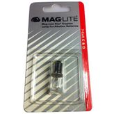 Maglite LMSA701 Mag-Num Star 7-Cell Xenon Ampul