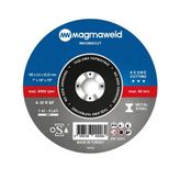 Magmaweld 180*3,0*22 mm Kesme Taşı