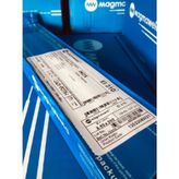Magmaweld 3,25 mm Paslanmaz Elektrod